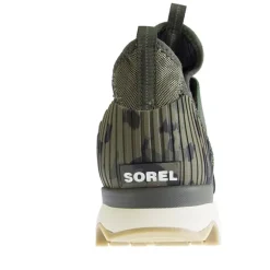 Sneakers*Sorel Sneak Kinetic Sage